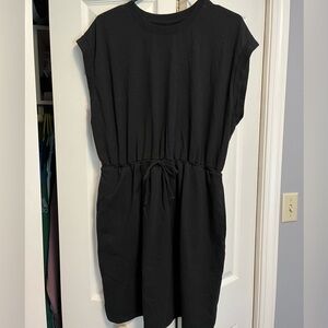Women’s XL Comfy Dress
